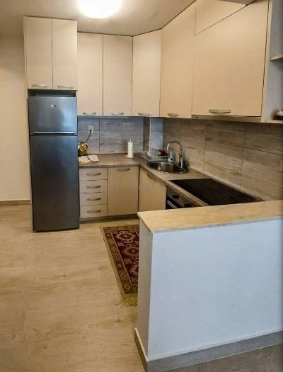 Meljine Škver’de satılık 2+1 daire 62 m2 - 4