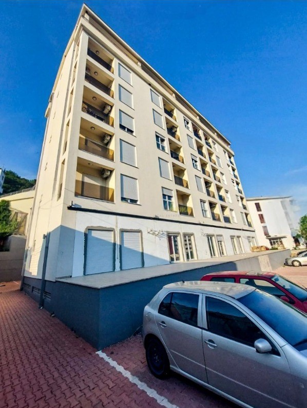 Meljine Škver’de satılık 2+1 daire 62 m2 - 7