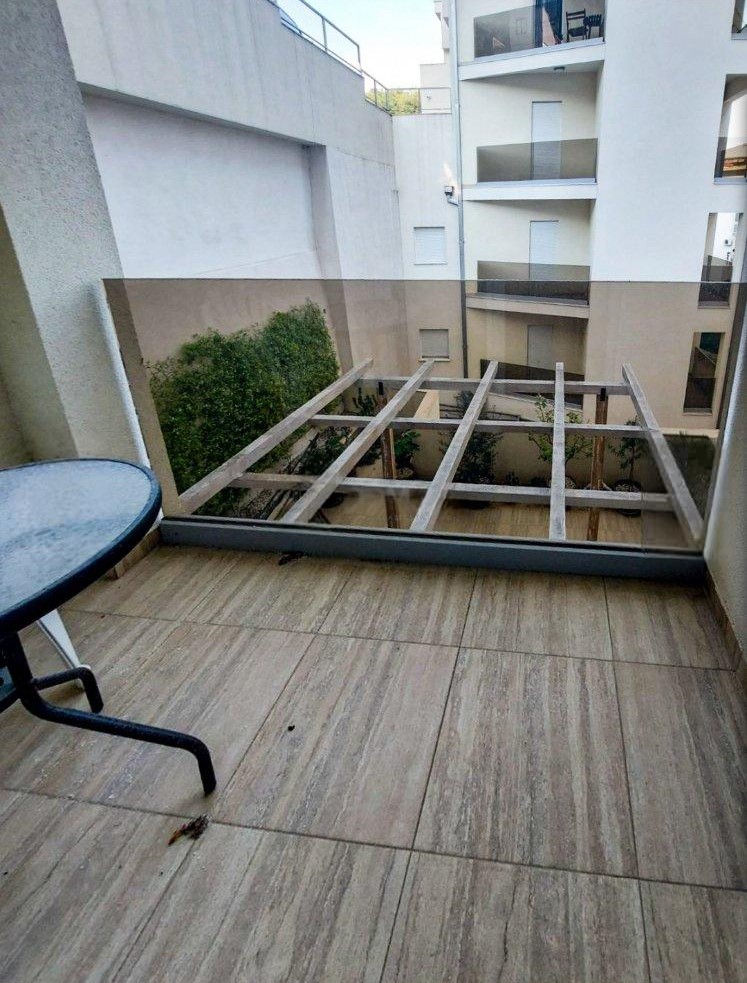 Meljine Škver’de satılık 2+1 daire 62 m2 - 8