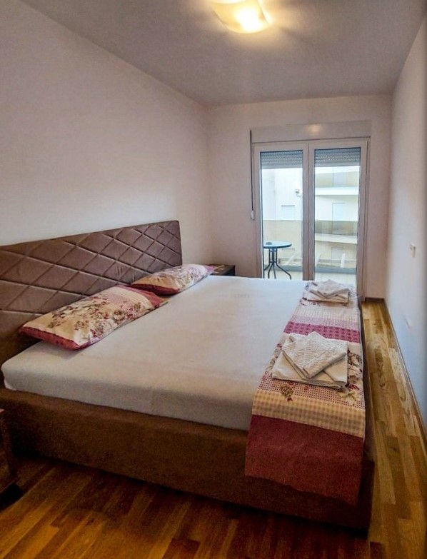 Herceg Novi - Property photo