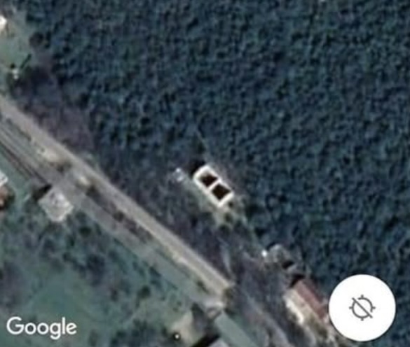 Land for sale Danilovgrad 20000m2 - 2