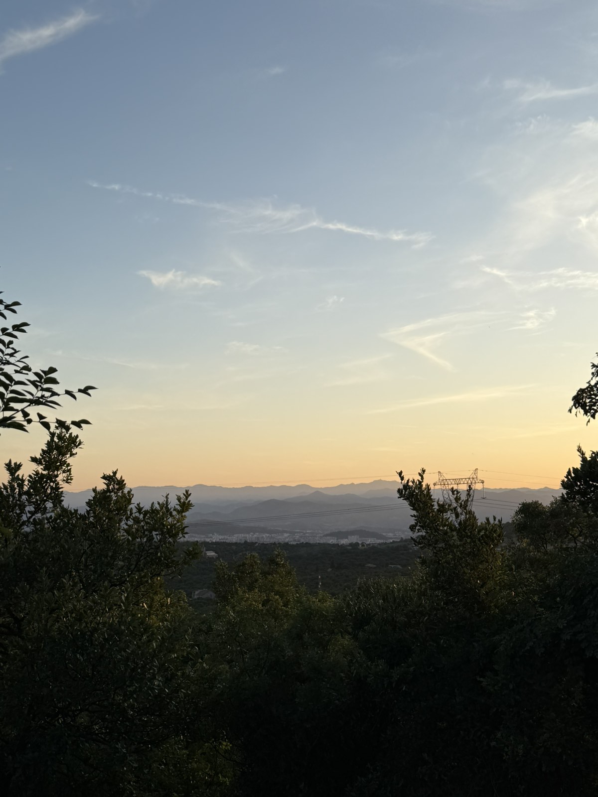 Fundina’da satılık arsa 7605m2 - 17