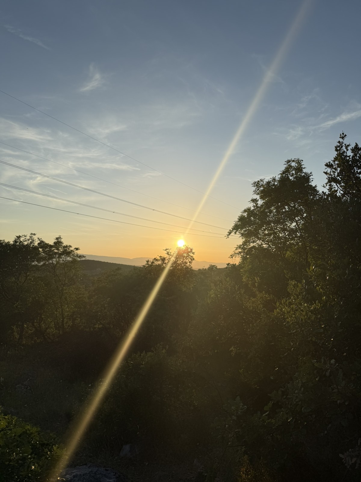 Fundina’da satılık arsa 7605m2 - 8