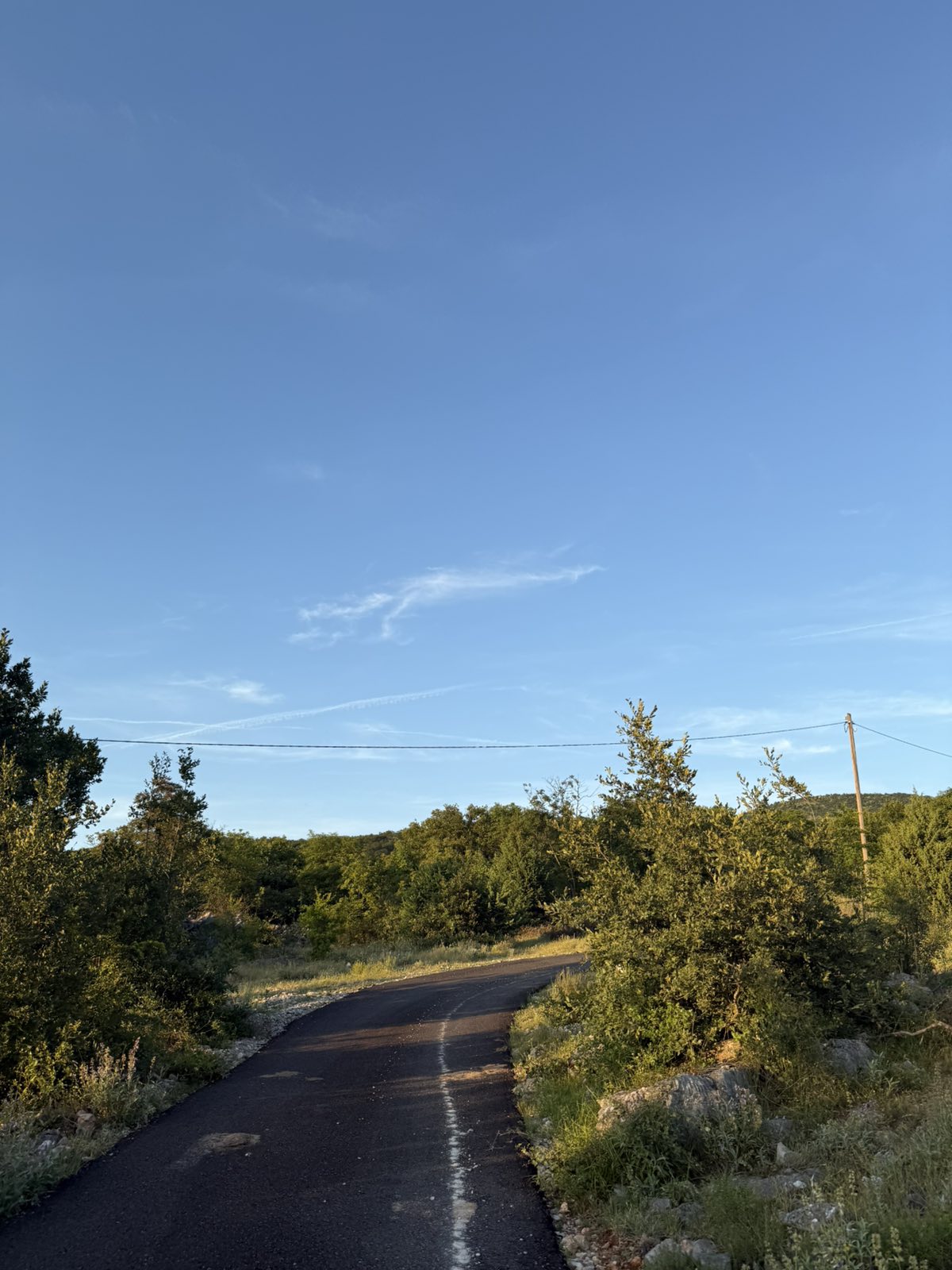 Fundina’da satılık arsa 7605m2 - 16