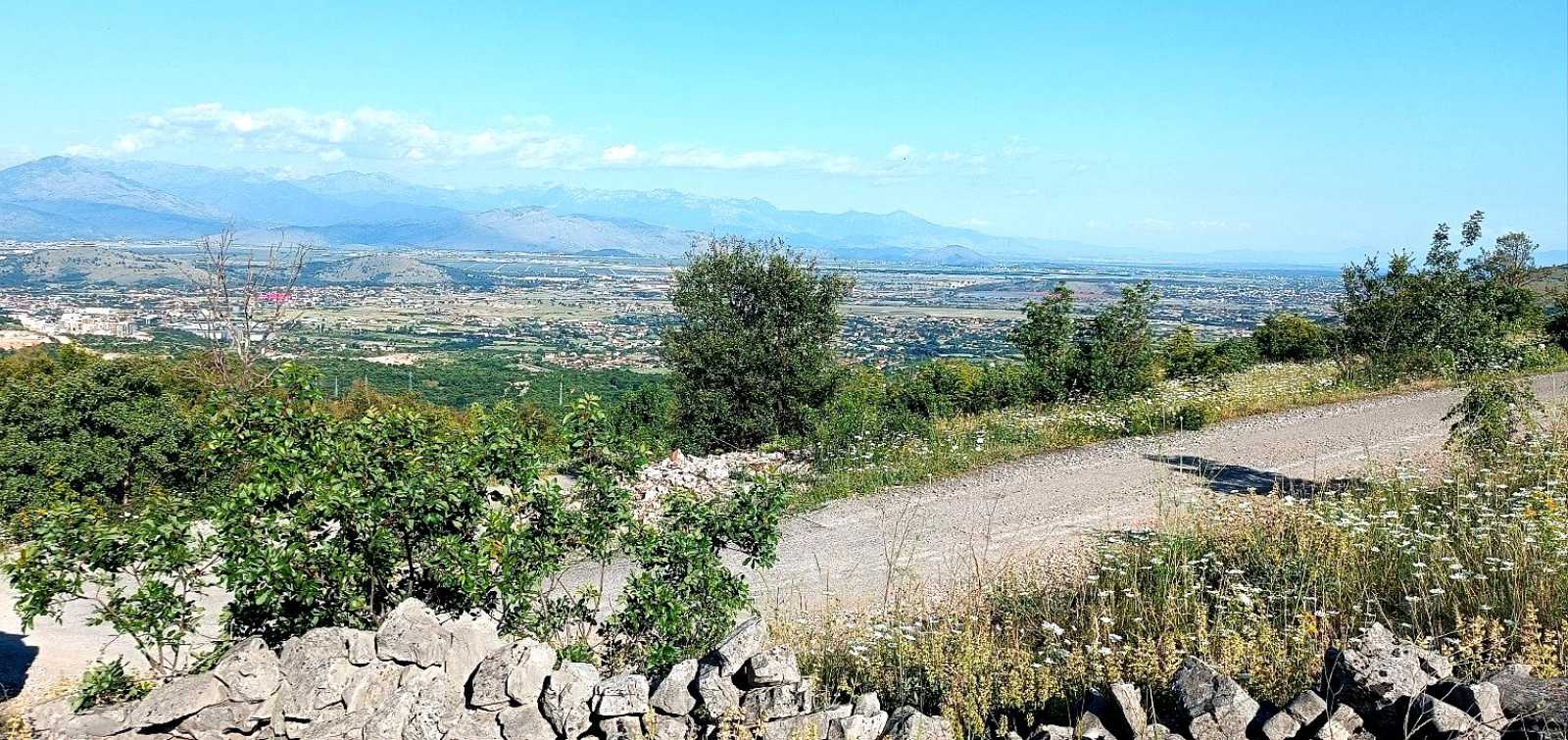 Zemljište na prodaju Podgorica 30962m2 - 5