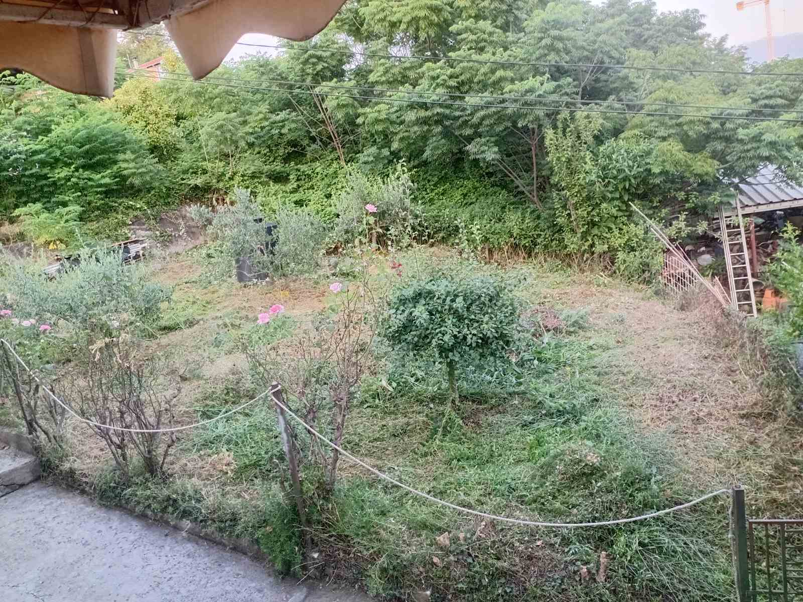 Kumbor’da satılık üç odalı daire 120m2 - 4