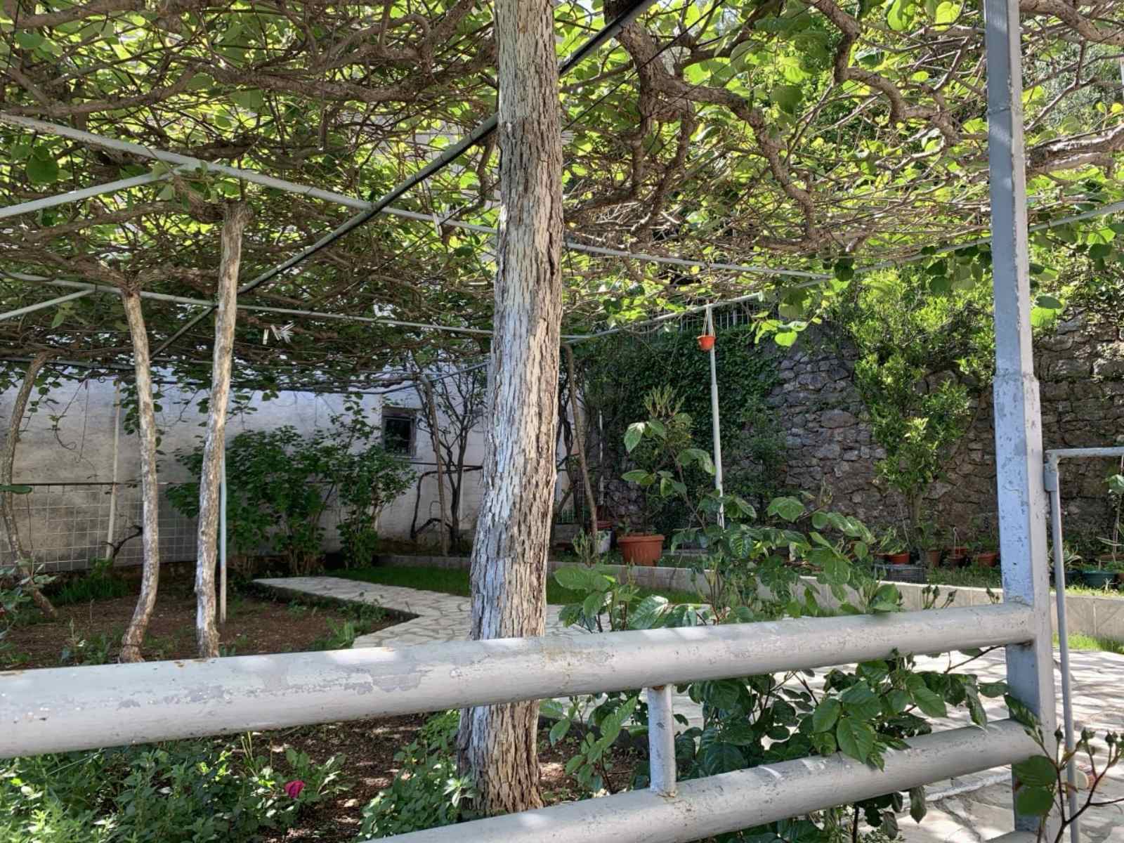 House for sale Markovici 96m2 - 9