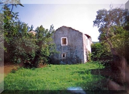 Apartment for sale Danilovgrad 52m2 - 5
