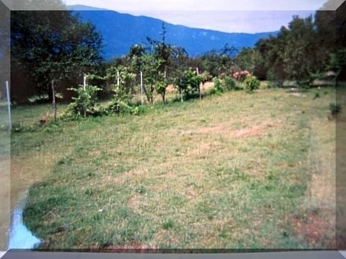 Apartment for sale Danilovgrad 52m2 - 2
