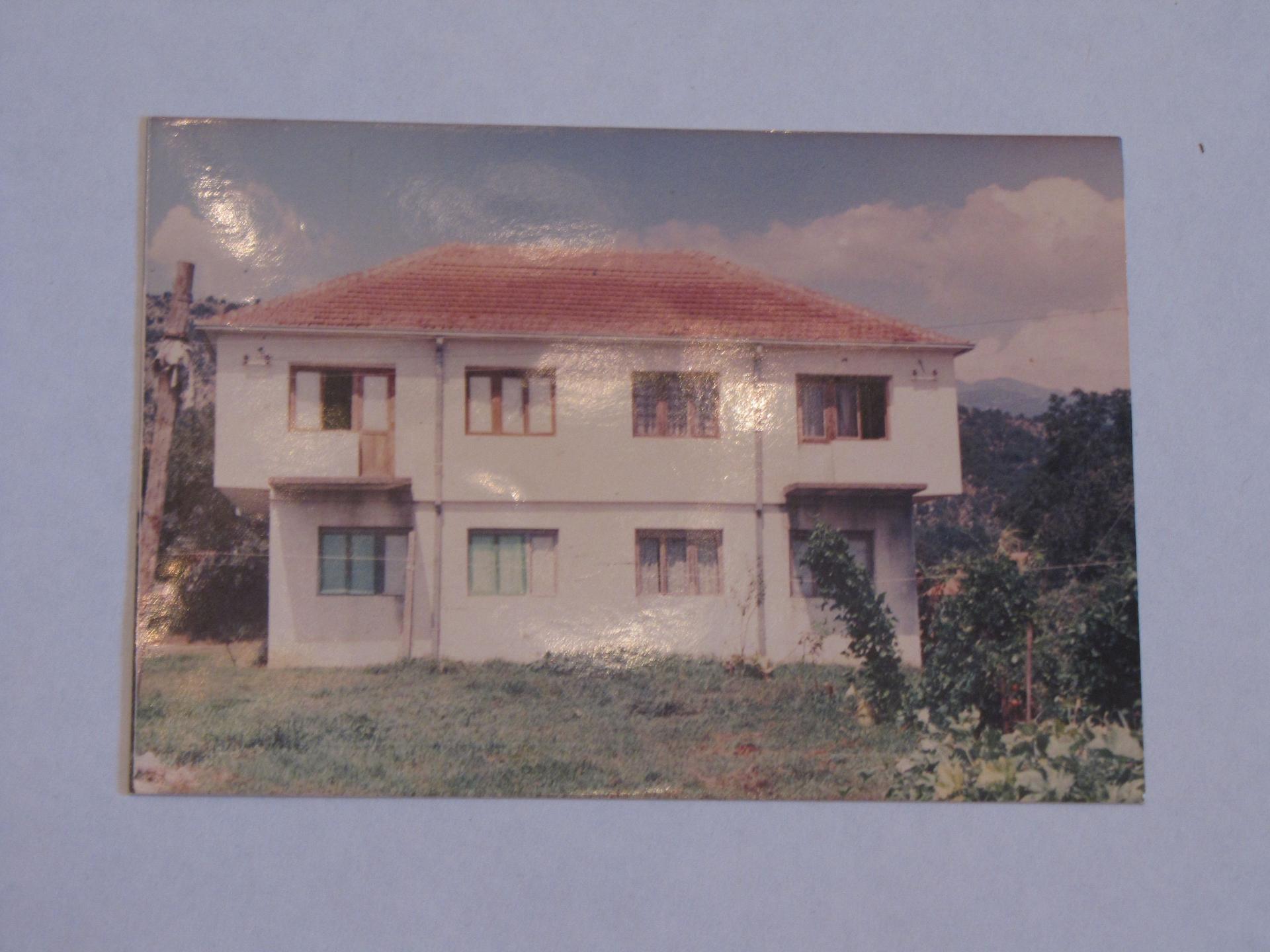 Apartment for sale Danilovgrad 52m2 - 4