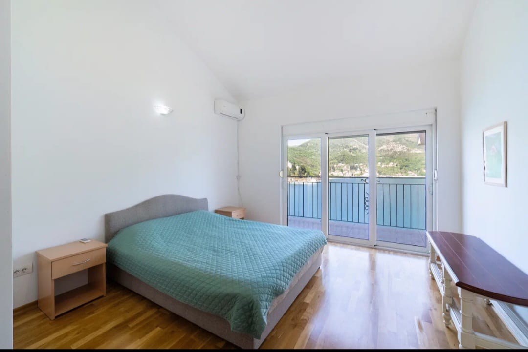 Herceg Novi’de satılık ev 199m2 - 6