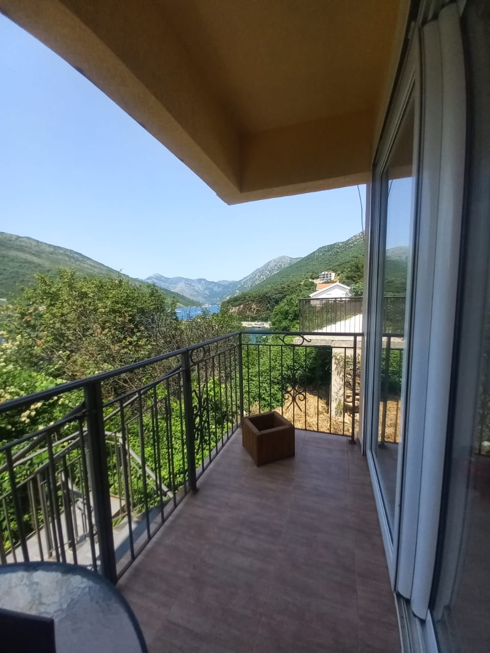 Herceg Novi’de satılık ev 199m2 - 7