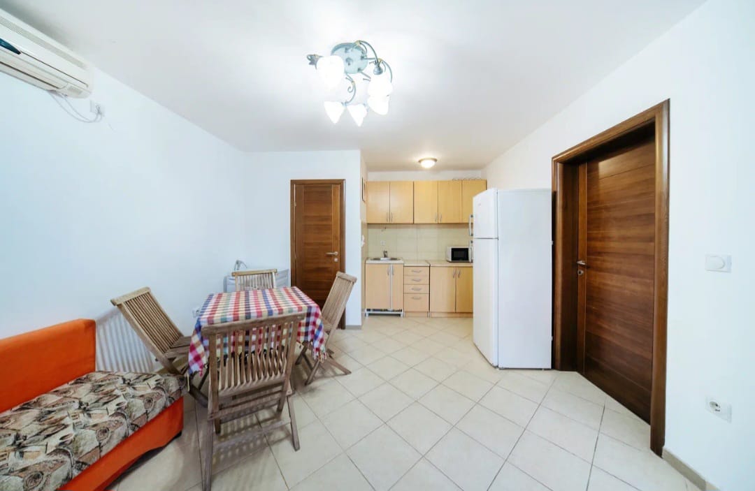 Herceg Novi’de satılık ev 199m2 - 4