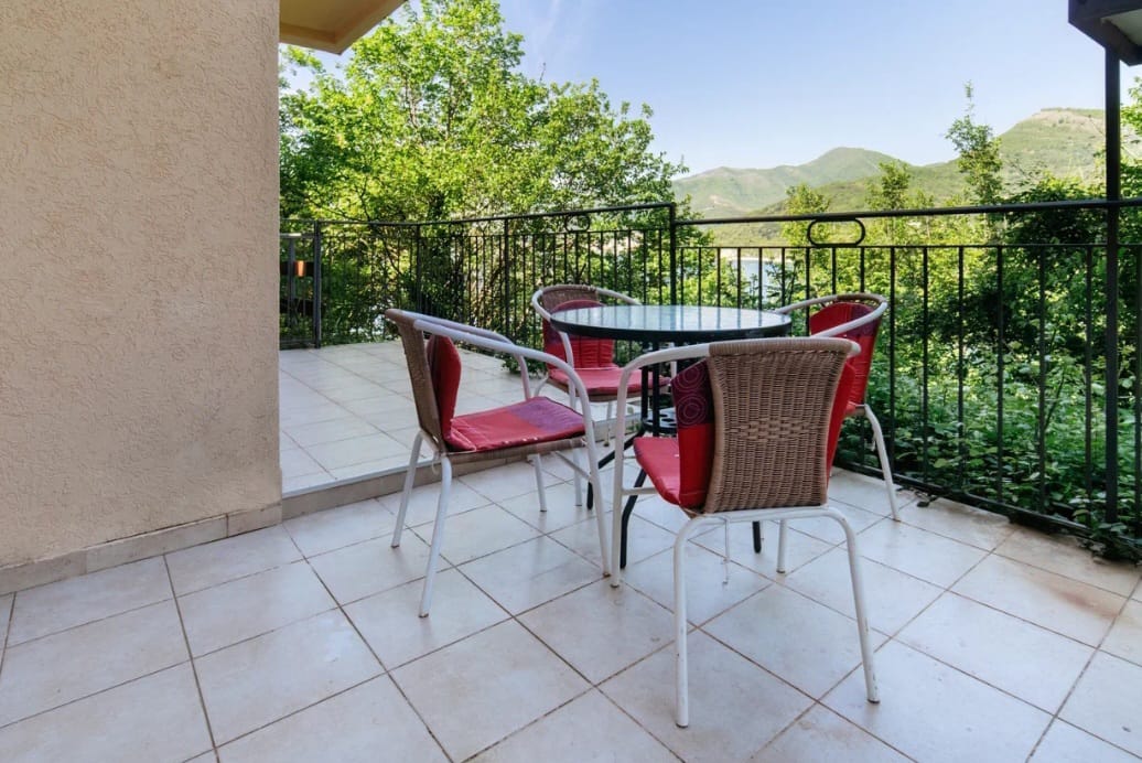 Herceg Novi’de satılık ev 199m2 - 8