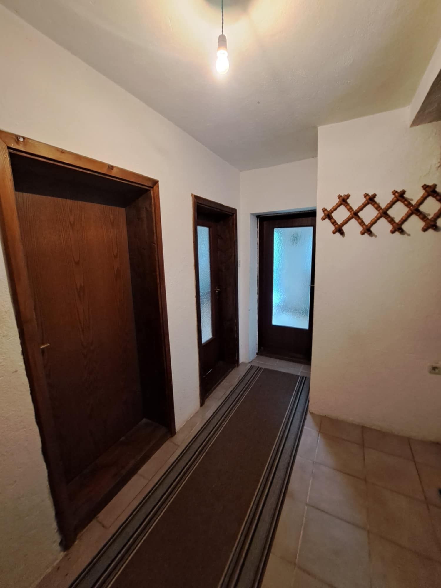 House for sale Bioca 147m2 - 10