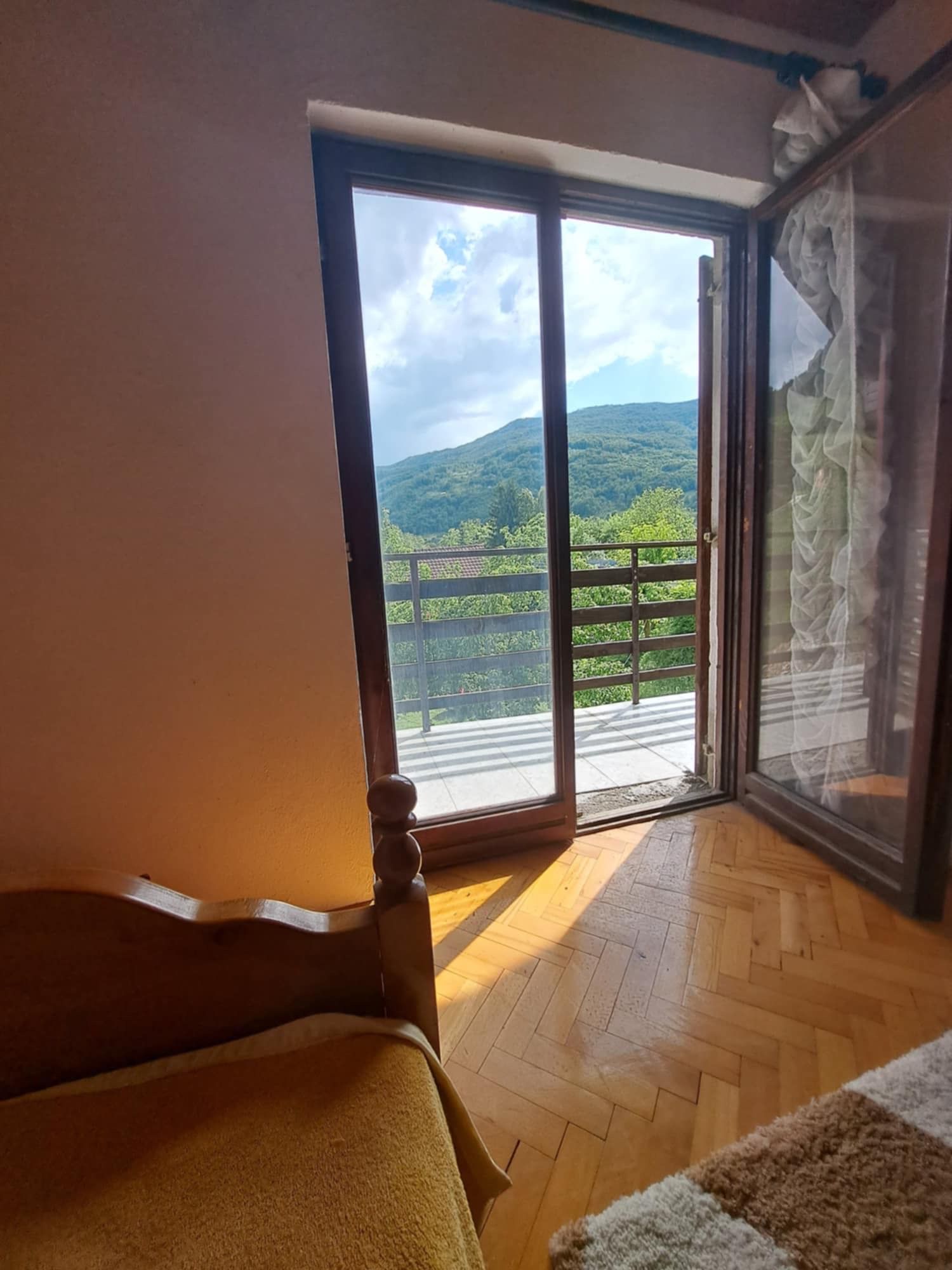 House for sale Bioca 147m2 - 3