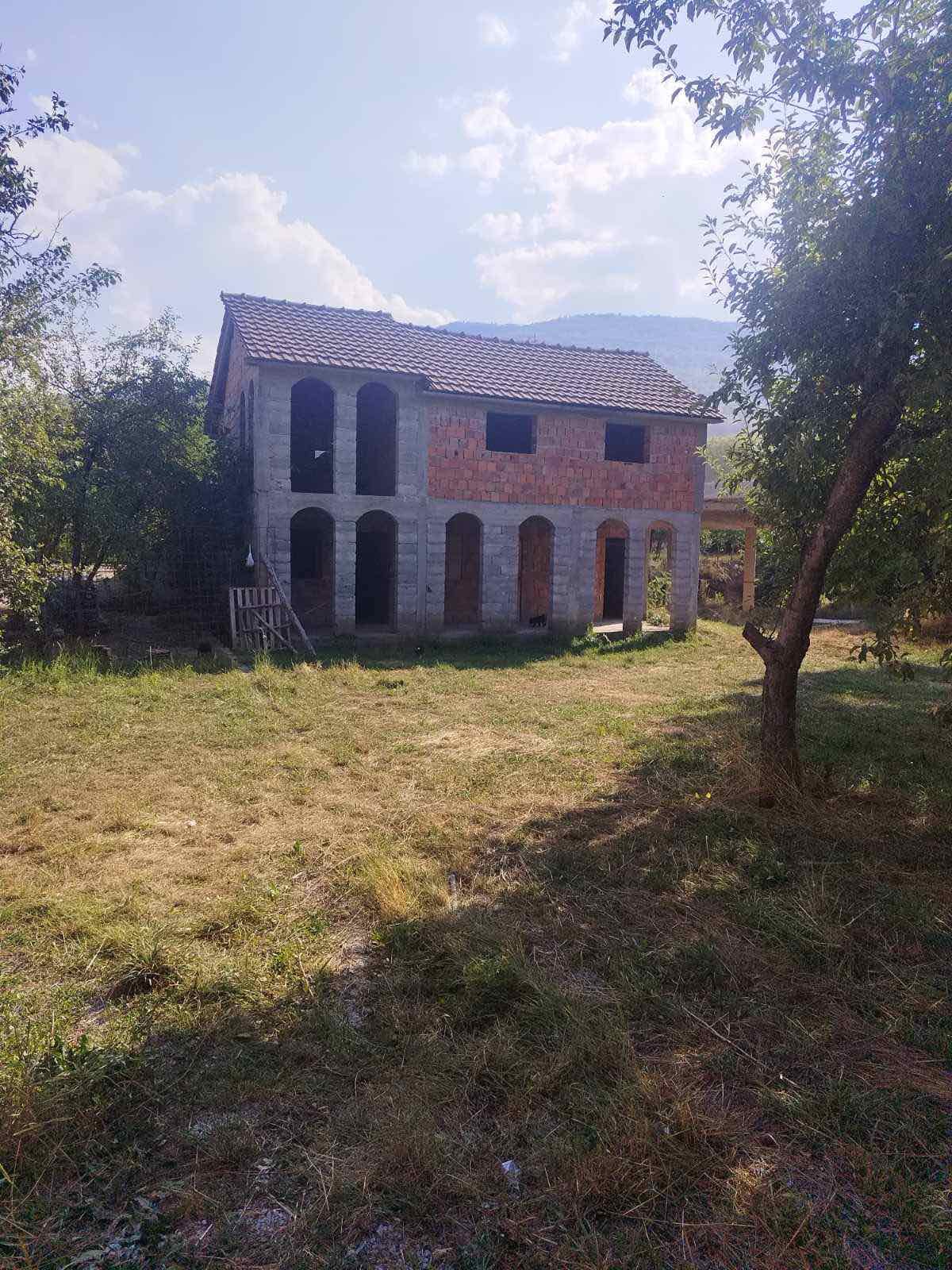 House for sale Bioca 147m2 - 14