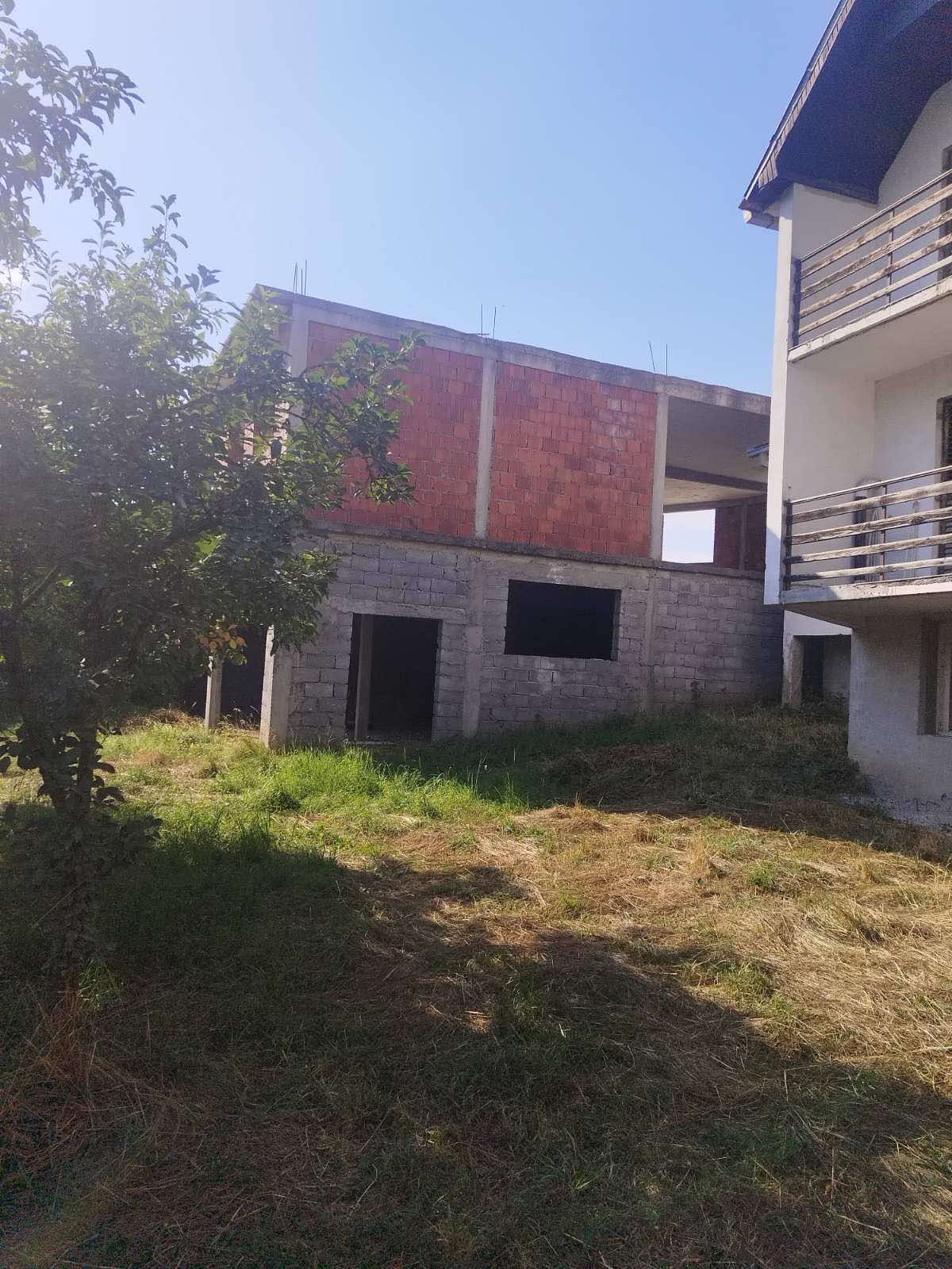 House for sale Bioca 147m2 - 15