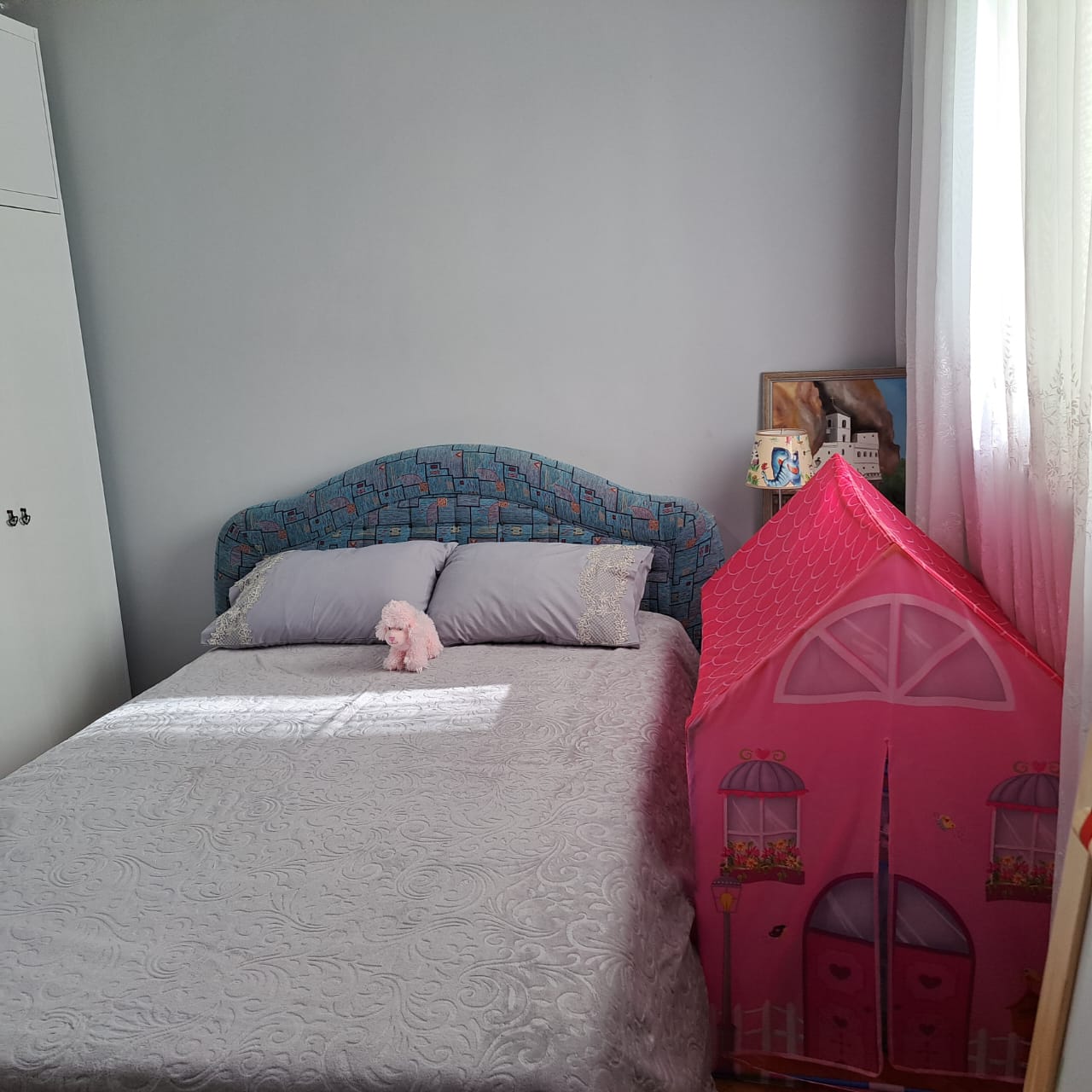 Трёхкомнатная квартира на продажу Дубовица Люкс 98м2 - 16