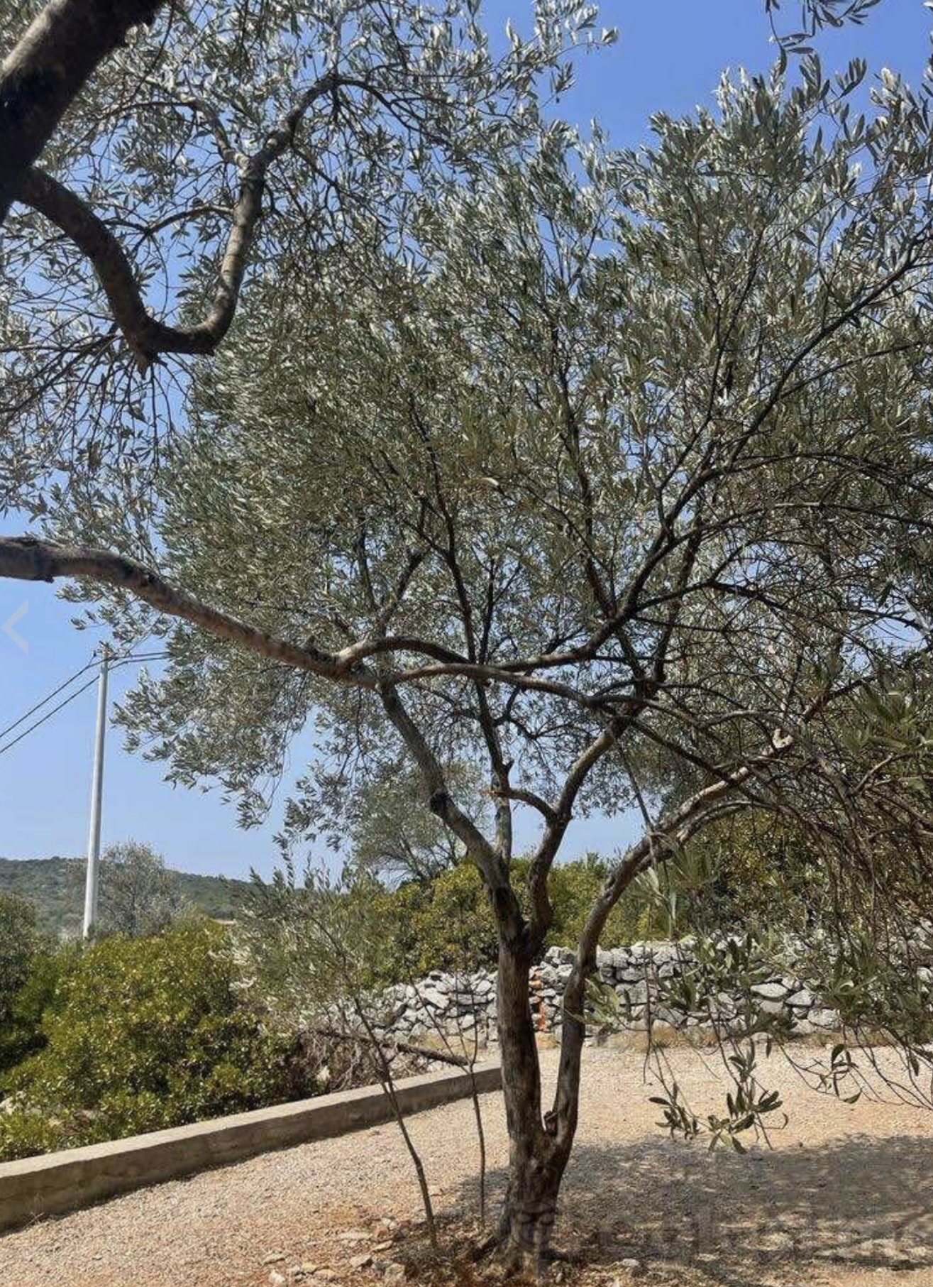 Дом на продажу Мркови 85м2 - 2