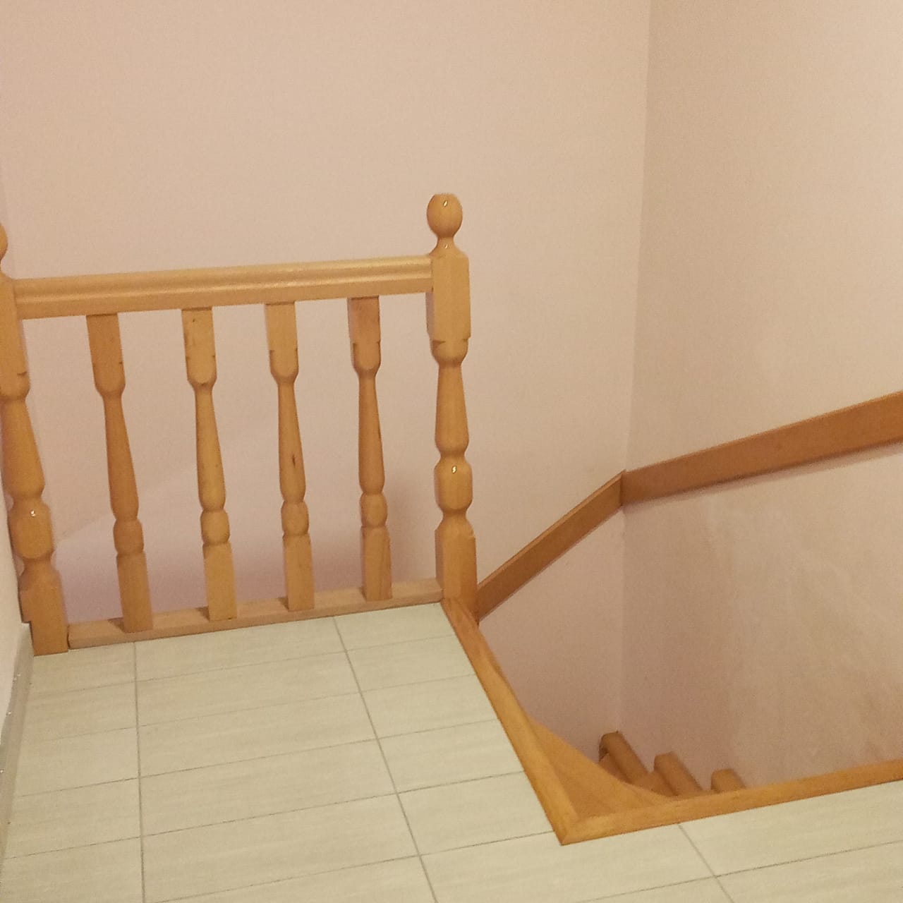 Three bedroom apartment for sale Bijela 103m2 - 19