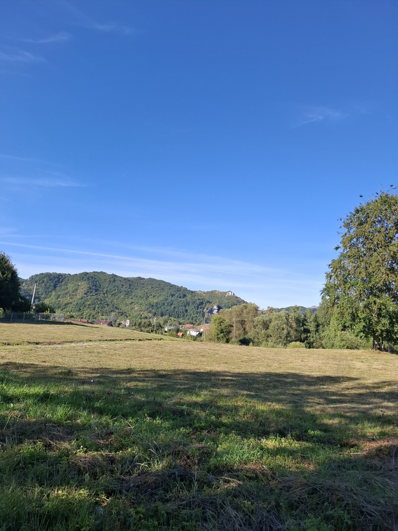 Urbanized land for sale Drijenak 500m2 - 7