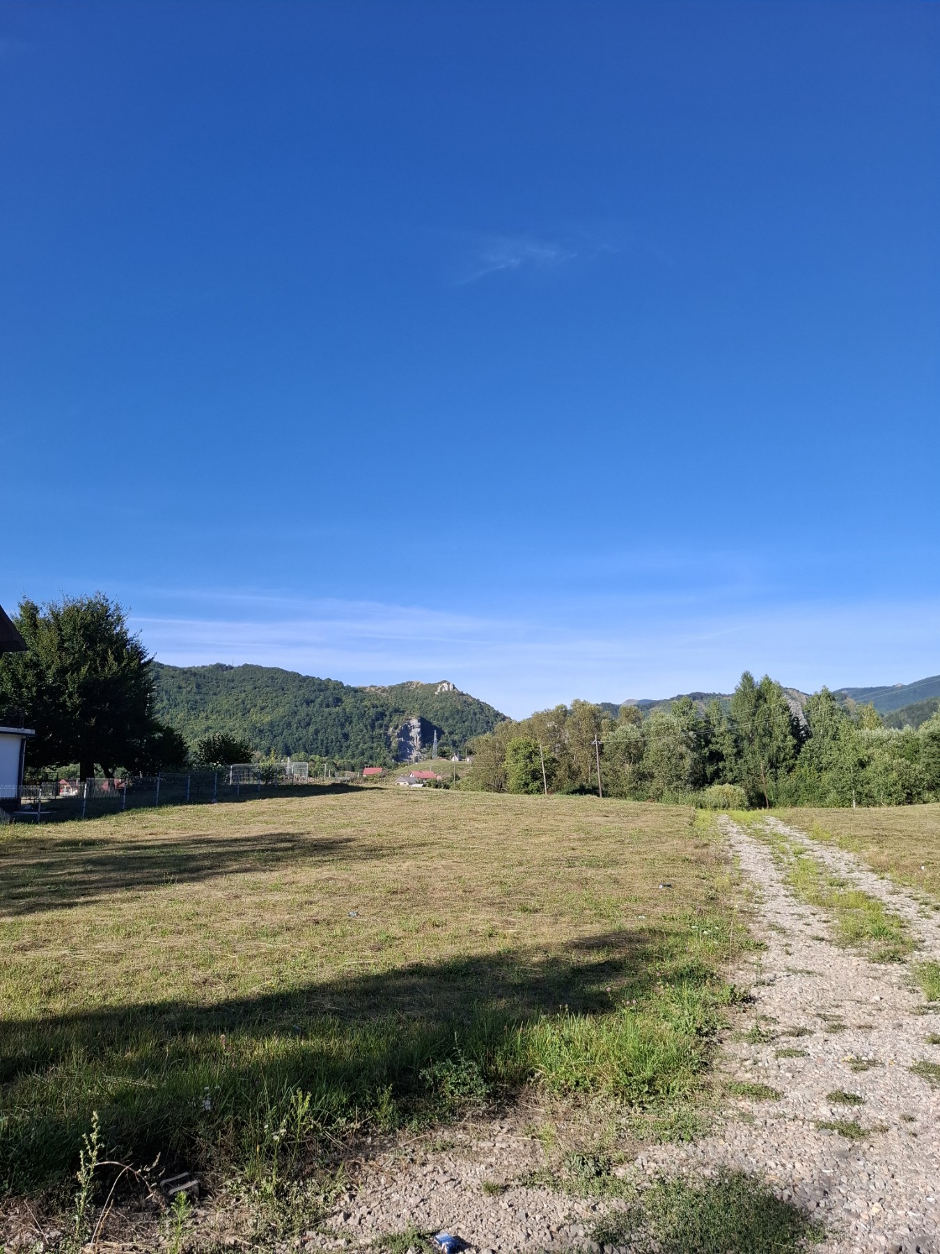 Urbanized land for sale Drijenak 500m2 - 6