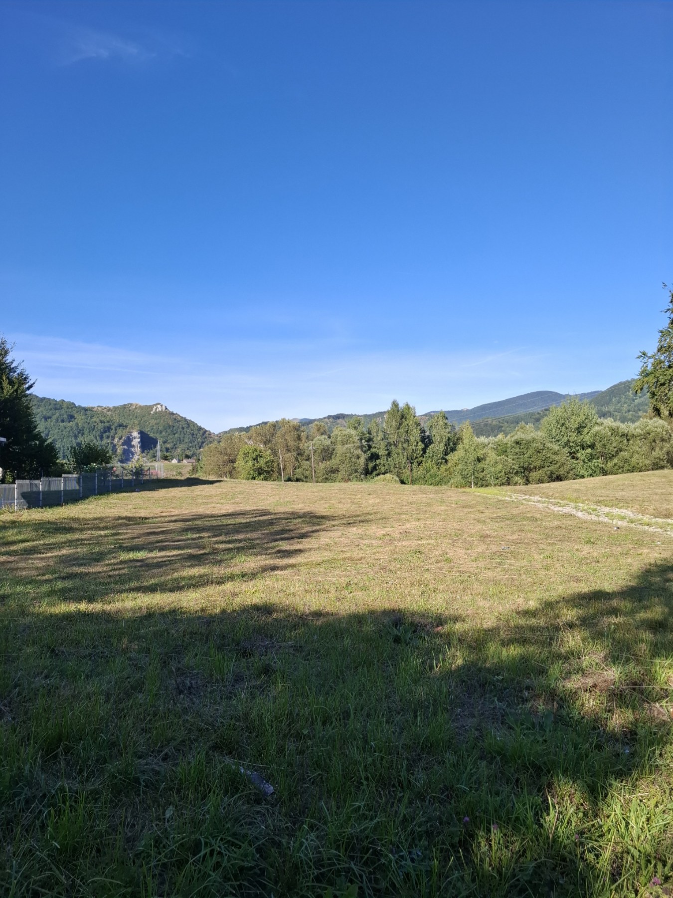 Urbanized land for sale Drijenak 500m2 - 3