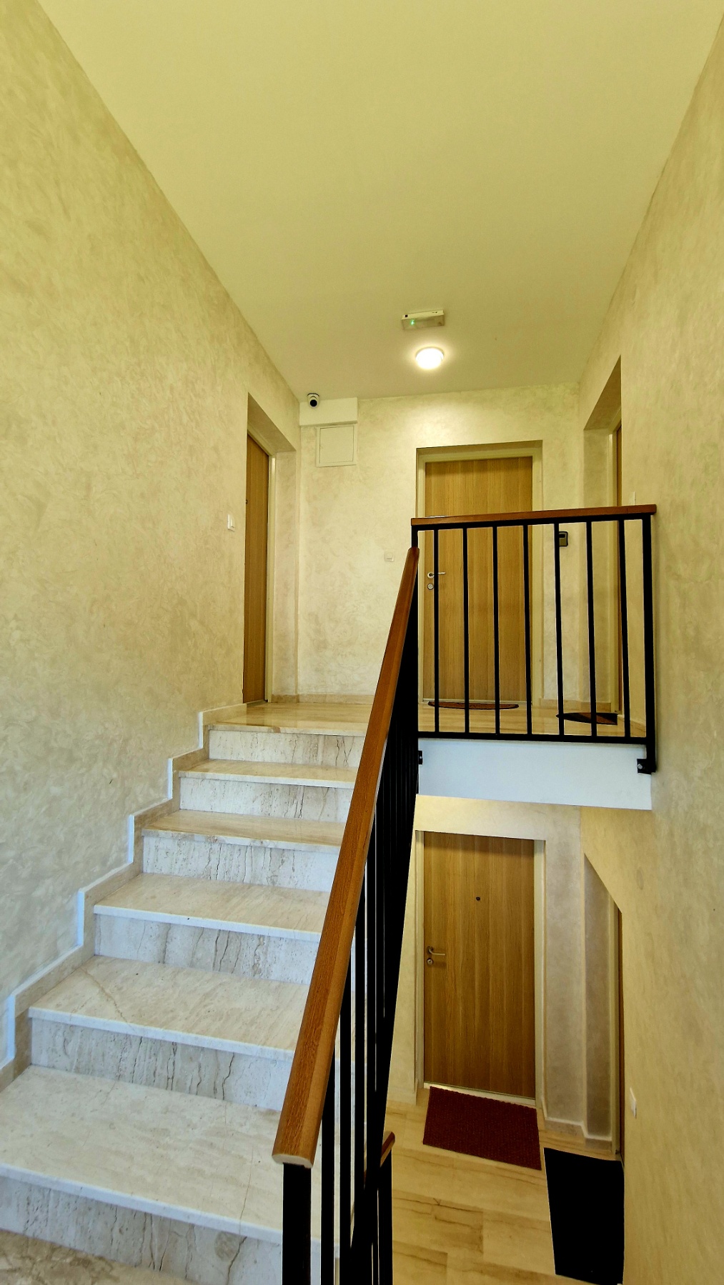 Dupleks stan na prodaju Kolašin 74m2 - 12