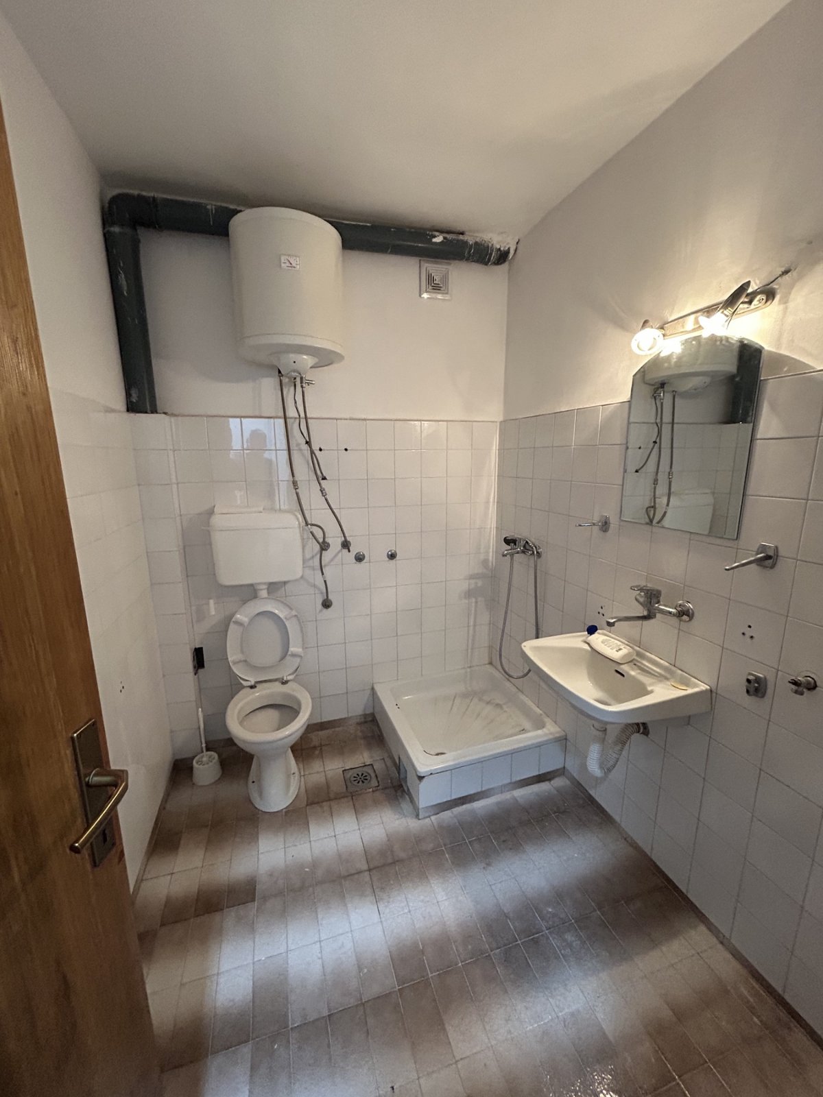 Jednosoban stan na prodaju Ulcinj 41m2 - 5