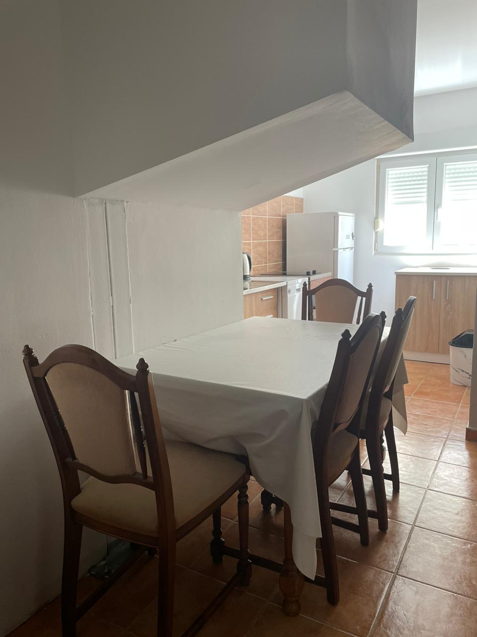 Просторная квартира на продажу Лази 160м2 - 26