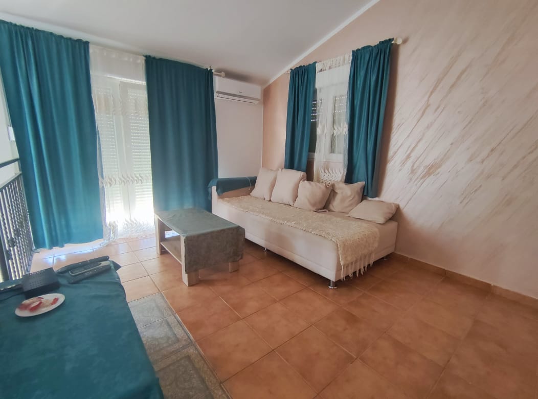 Просторная квартира на продажу Лази 160м2 - 25