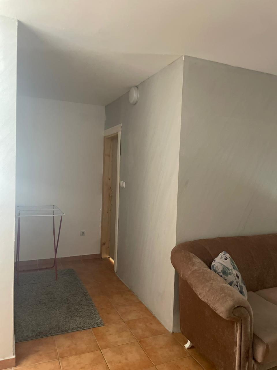 Просторная квартира на продажу Лази 160м2 - 28