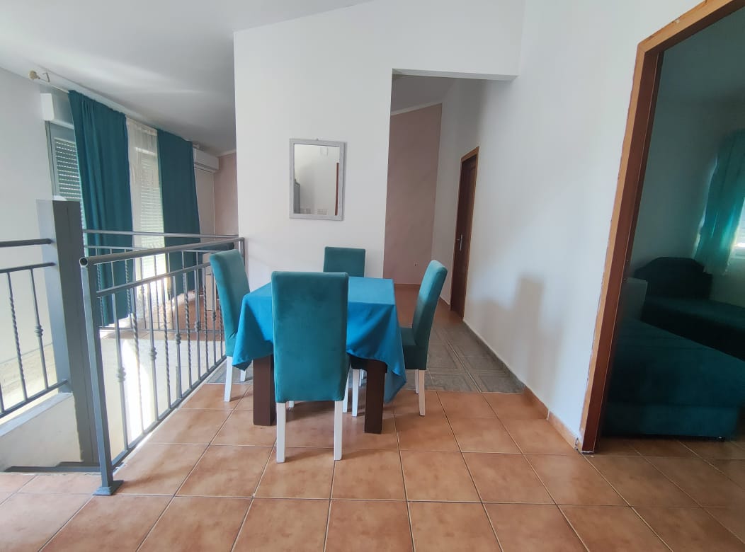 Просторная квартира на продажу Лази 160м2 - 5