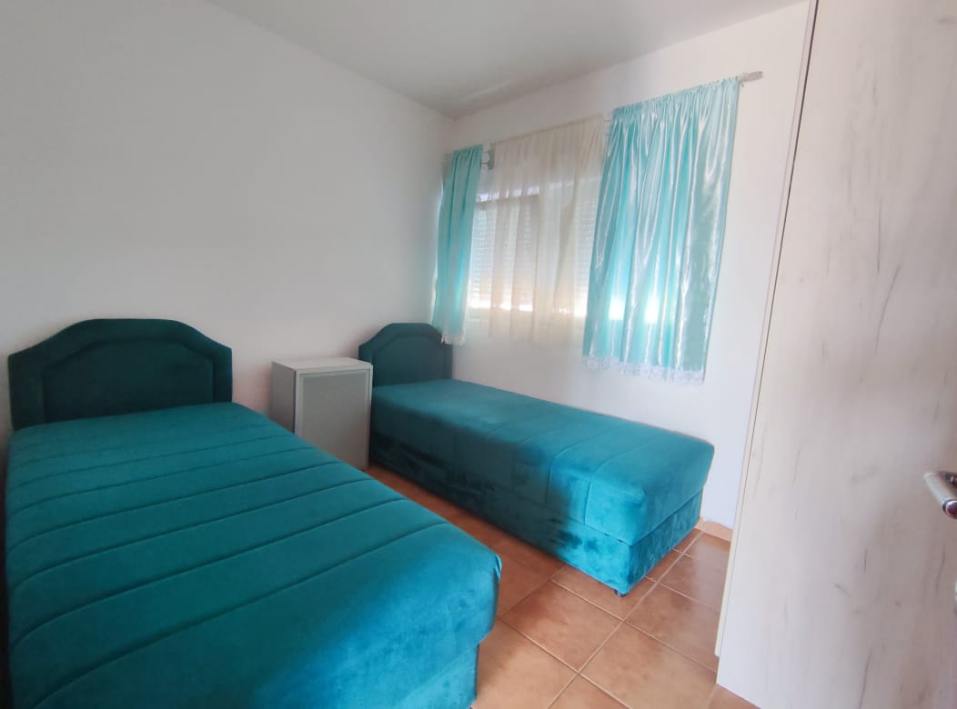 Просторная квартира на продажу Лази 160м2 - 19