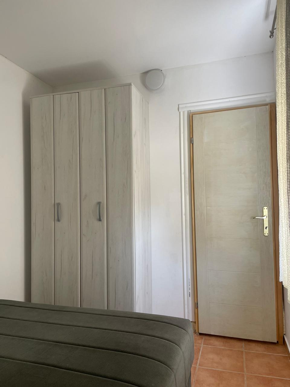 Просторная квартира на продажу Лази 160м2 - 31