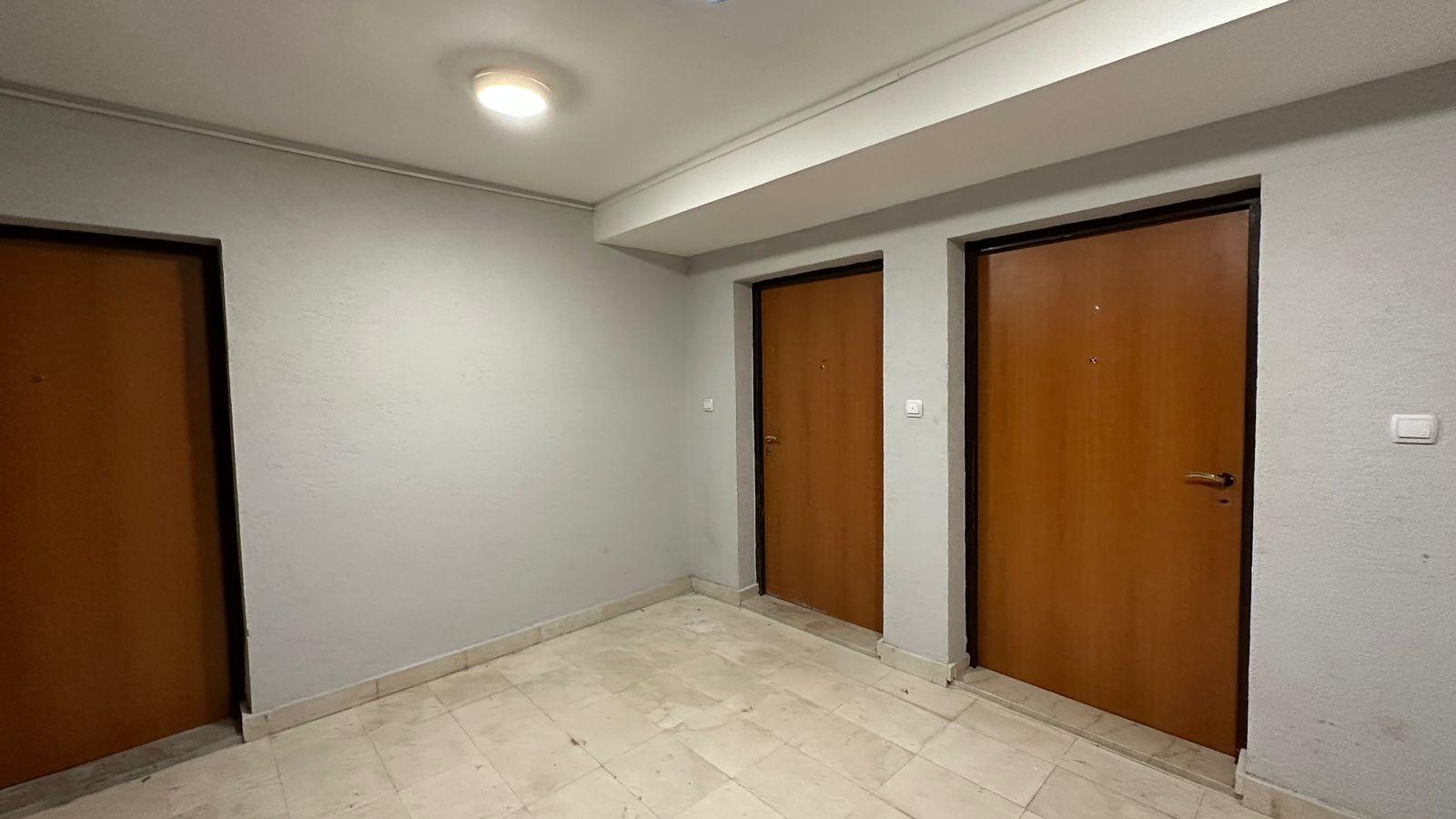 Просторная квартира на продажу Лази 160м2 - 33