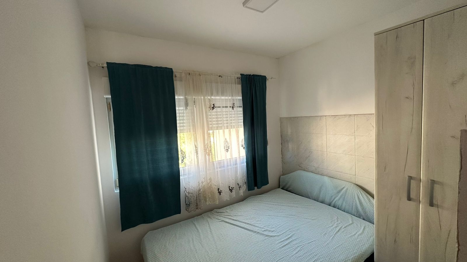 Просторная квартира на продажу Лази 160м2 - 34