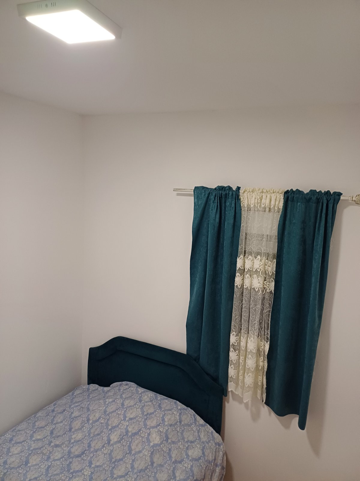 Просторная квартира на продажу Лази 160м2 - 11