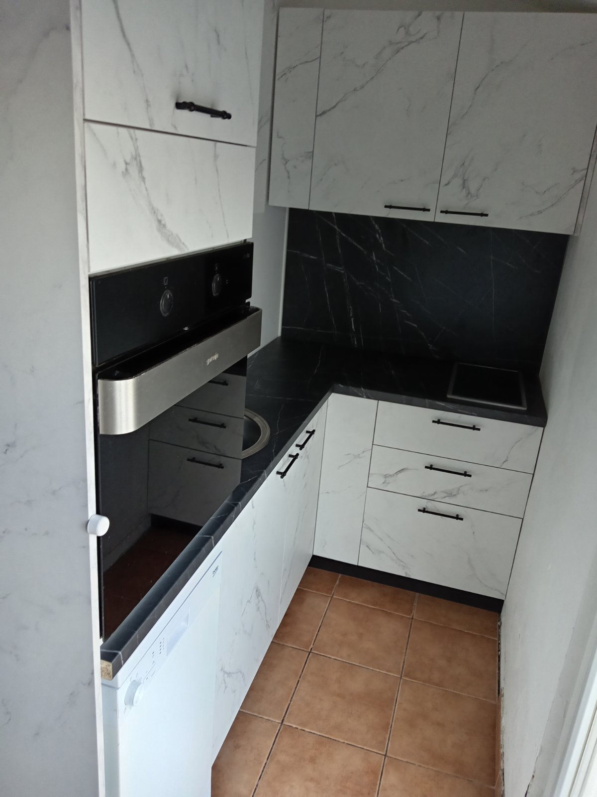 Просторная квартира на продажу Лази 160м2 - 15