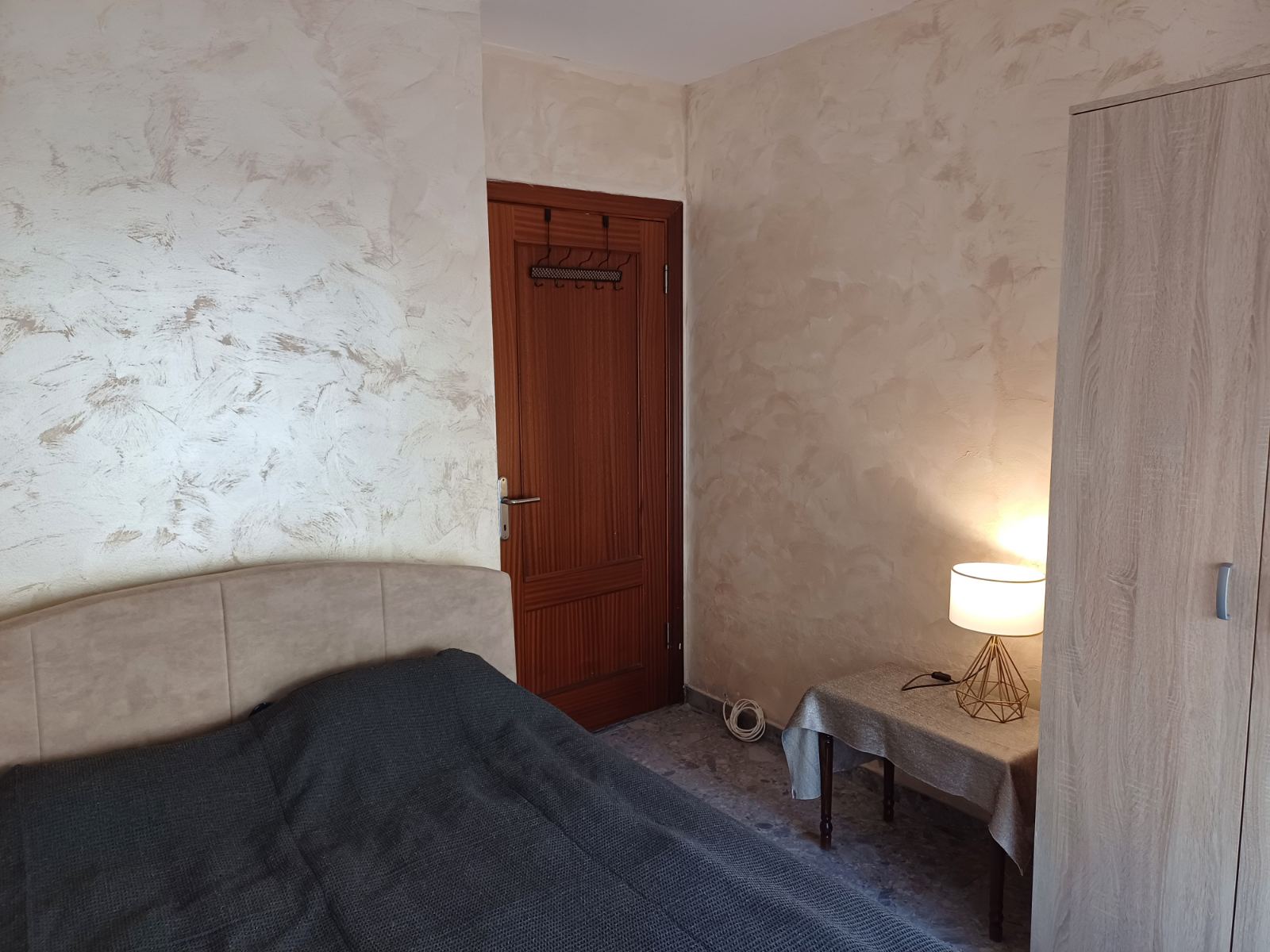 Просторная квартира на продажу Лази 160м2 - 23