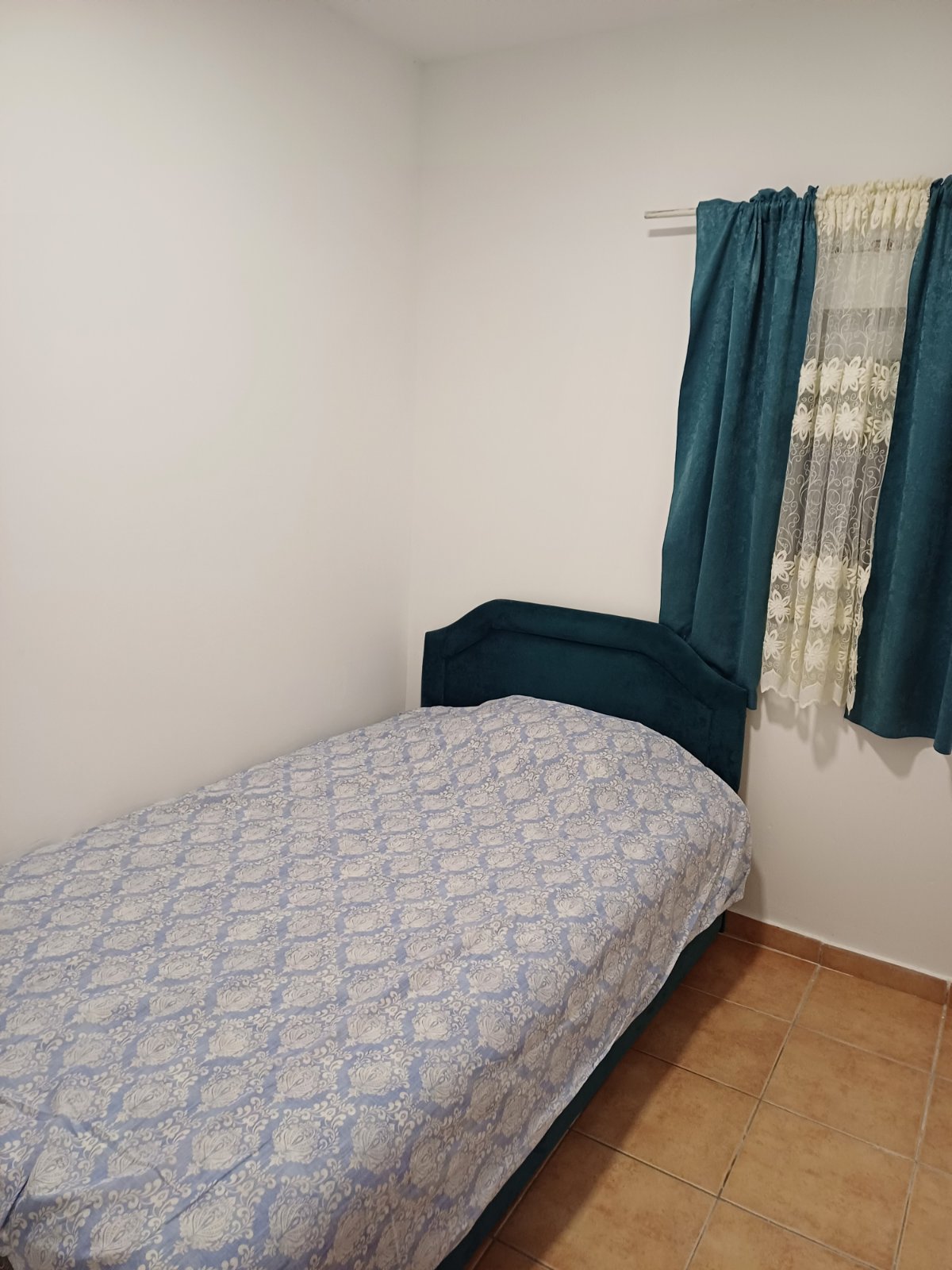 Просторная квартира на продажу Лази 160м2 - 6