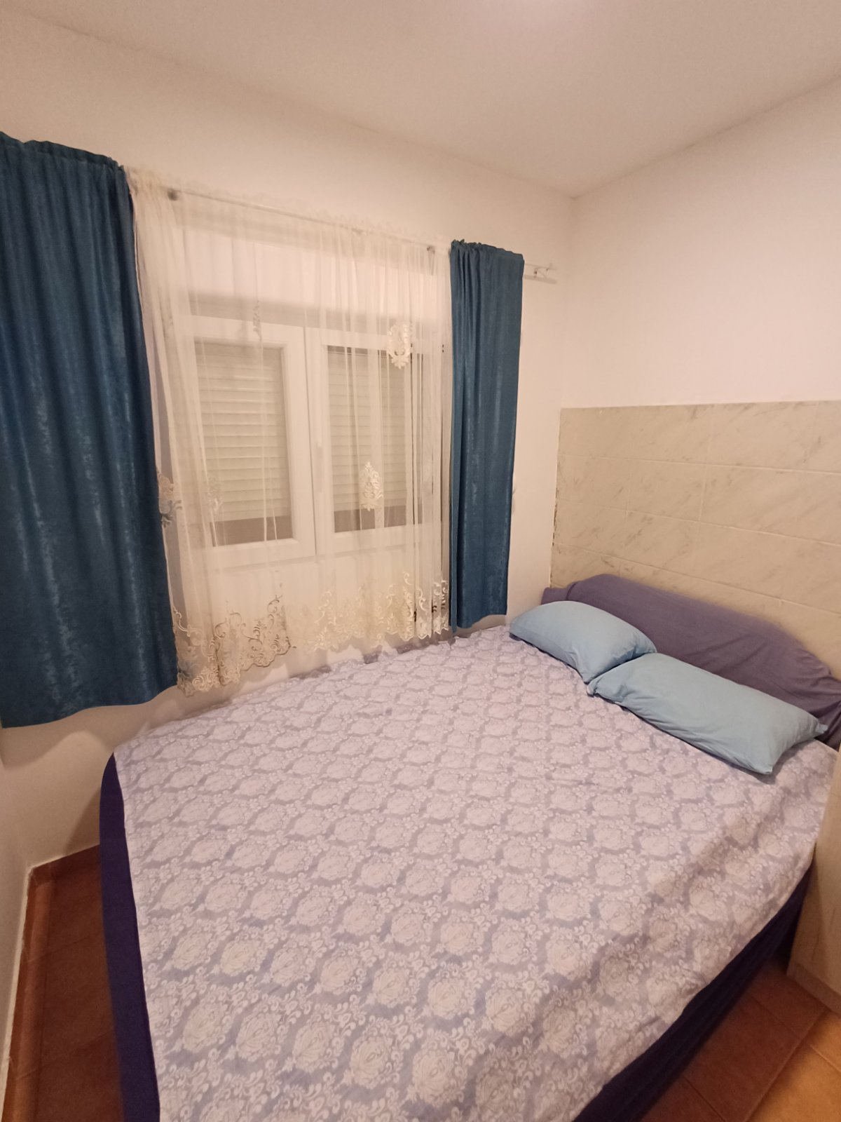 Просторная квартира на продажу Лази 160м2 - 16