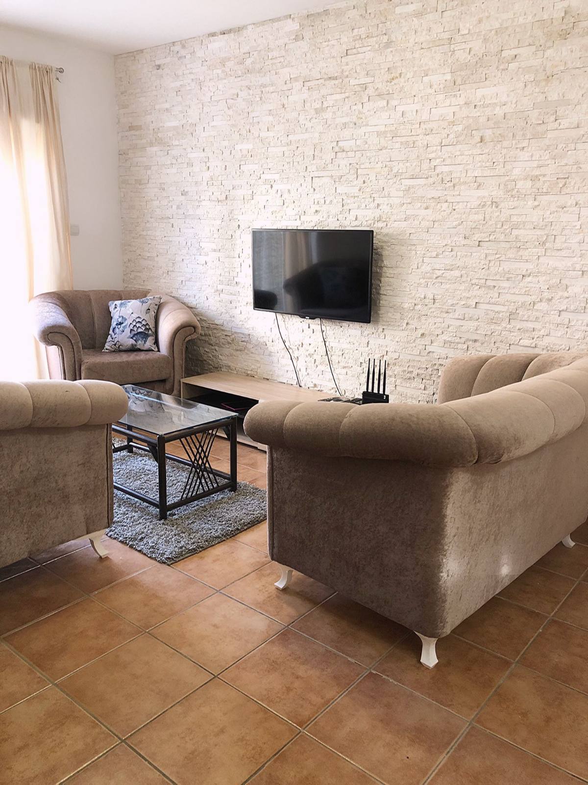 Просторная квартира на продажу Лази 160м2 - 13