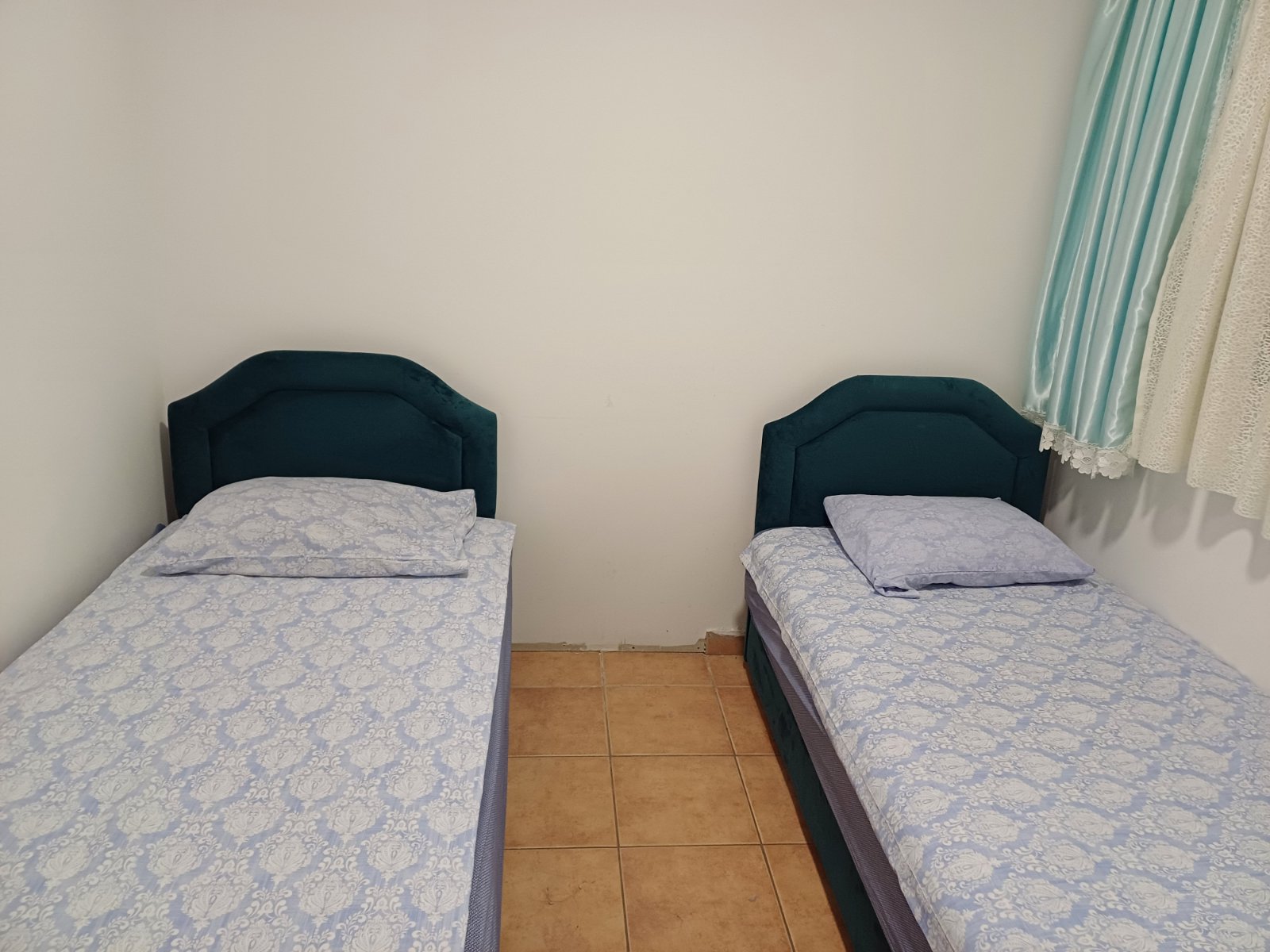 Просторная квартира на продажу Лази 160м2 - 3