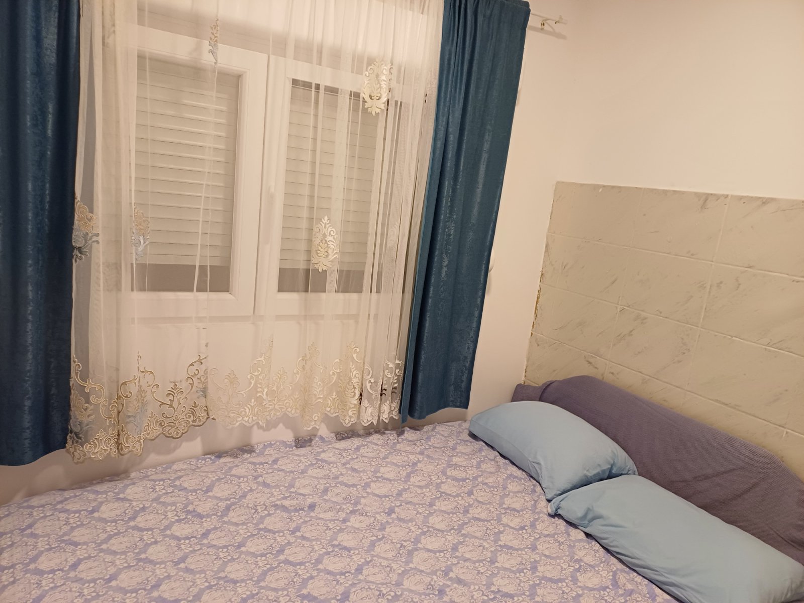 Просторная квартира на продажу Лази 160м2 - 32