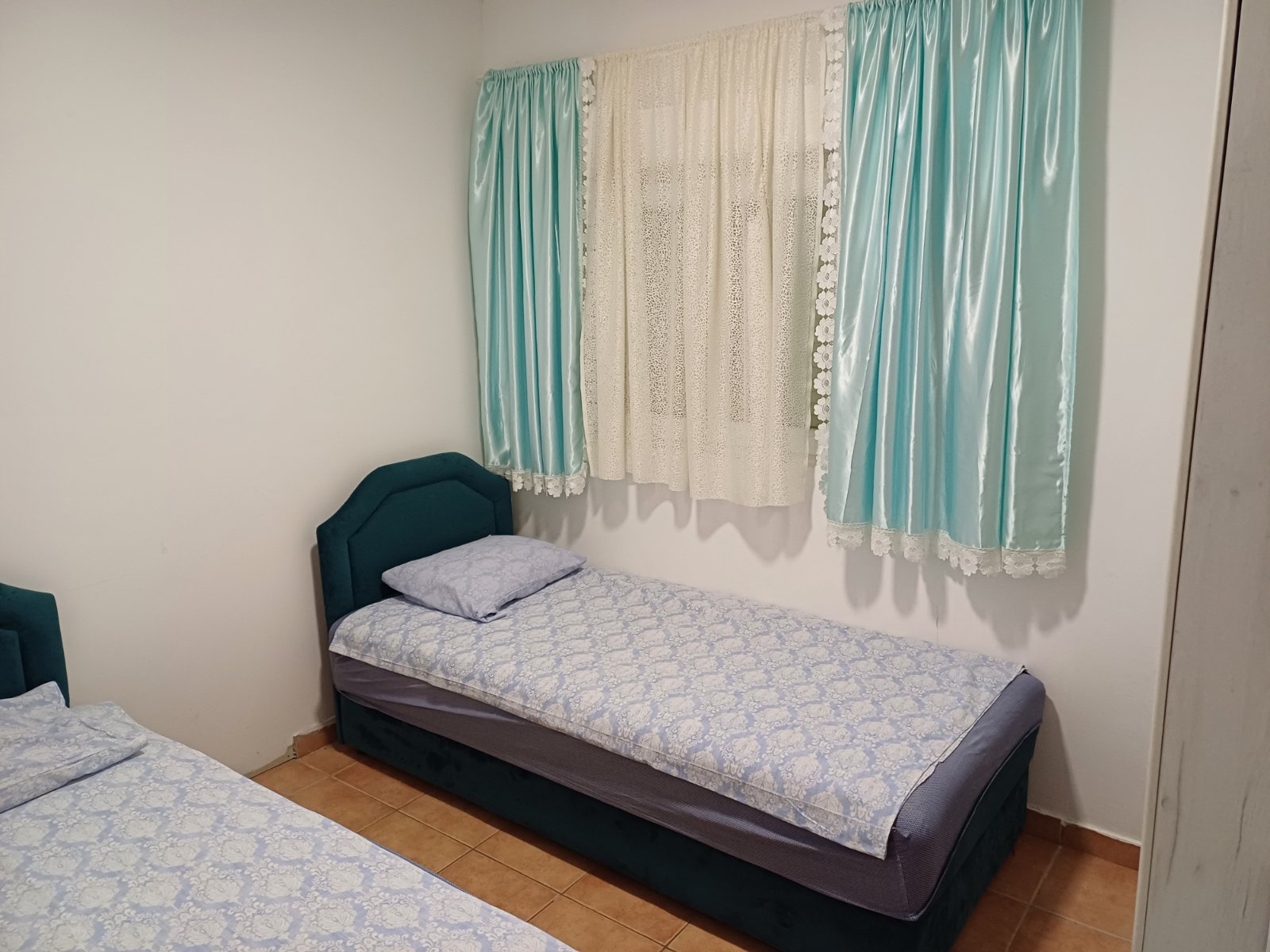 Просторная квартира на продажу Лази 160м2 - 37