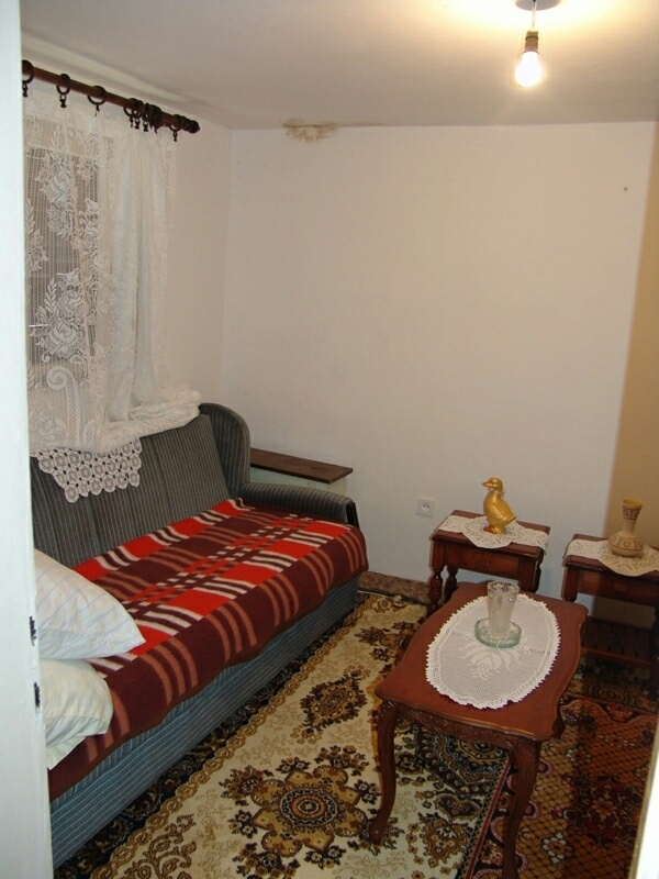 Cottage for sale Cetinje 123m2 - 8