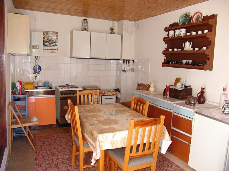 Cottage for sale Cetinje 123m2 - 9