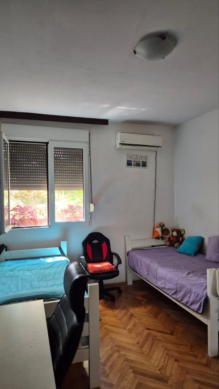 Dvosoban stan na prodaju Podgorica 72m2 - 8